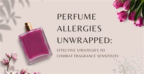 perfume for fragrance sensitivity.